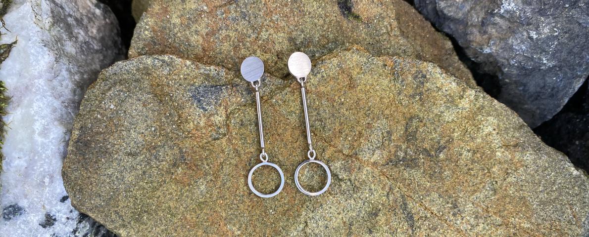 Ohrschmuck 