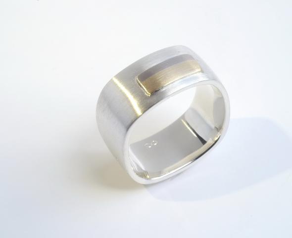 Männerschmuck Geschenkidee