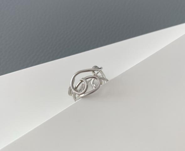 Ring Air
