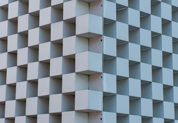 Design Pexels Nano