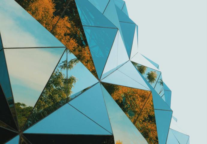 Architektur
