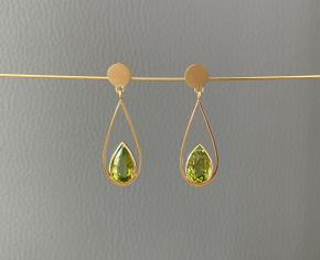 Ohrschmuck